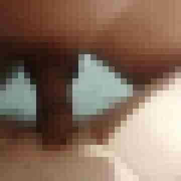 Nymphomanin33