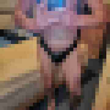 Ollilong66