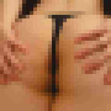 SexyMystery