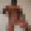 Haumphrey