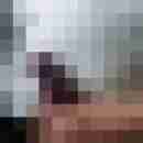 big_Walldorf