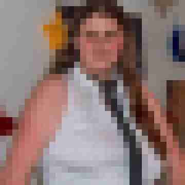 MolligTabulosAOpaar