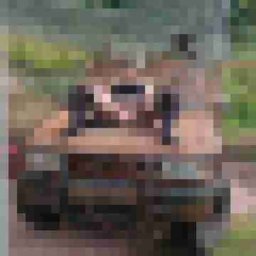 Lutsch-Engel21