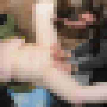 seemann0706