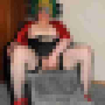 seemann0706
