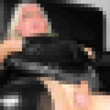 seemann0706