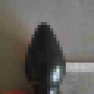 aloneathome1972