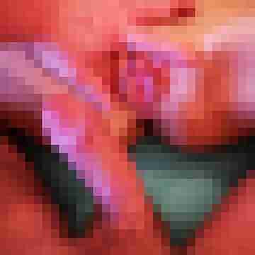MS69