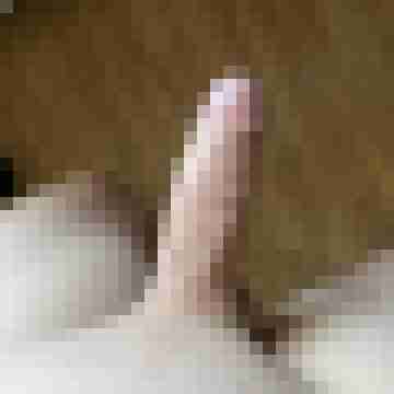 Youngcock18