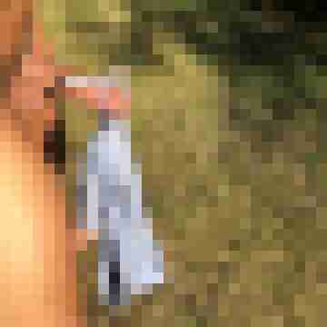 Gepierct21