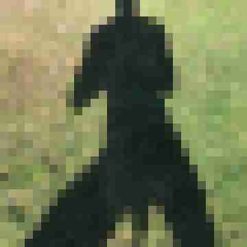 Gepierct21