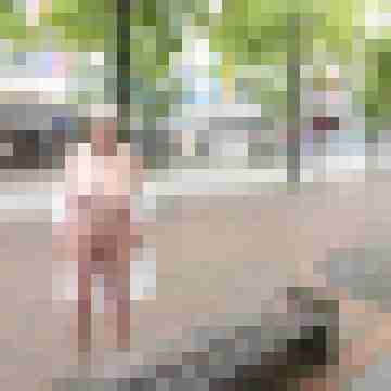 publicstute