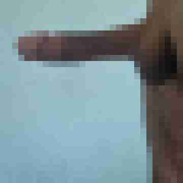Bigcockxxlx