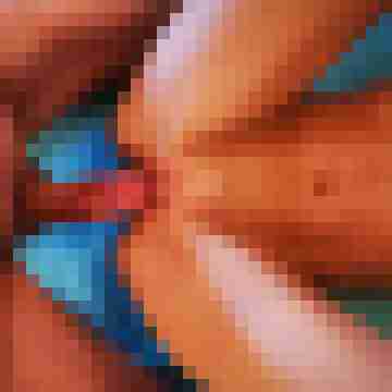 MS69