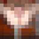 Haumphrey