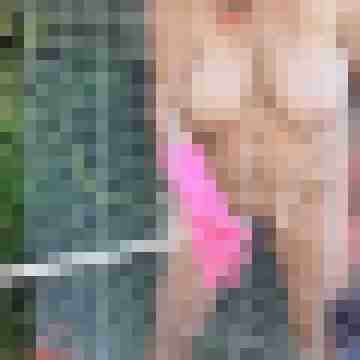 Letsy4u2c