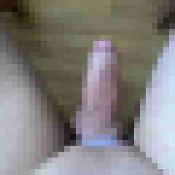 Youngcock18