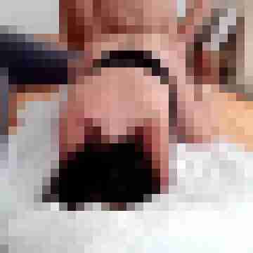 Schorle68