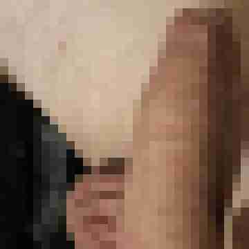 AnonymousfuckerXX