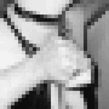 TooKinkyfourU