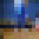 Bare__Glatze