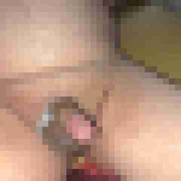 pidcok
