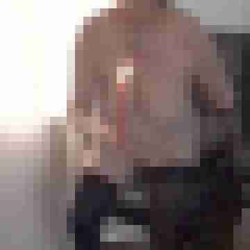 Letsy4u2c