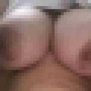 Hotte2