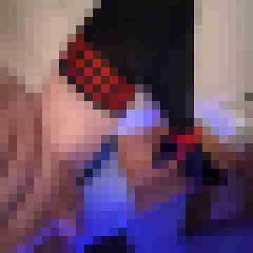 hot4cock77
