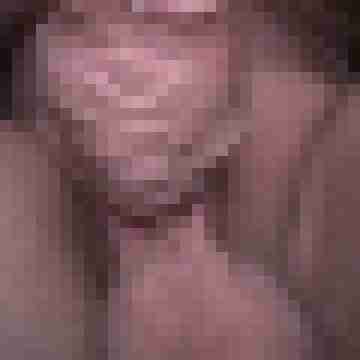 COCK-Lover