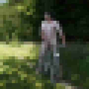 fkkfreund59