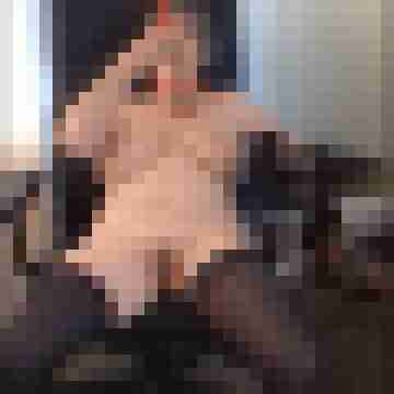 Letsy4u2c