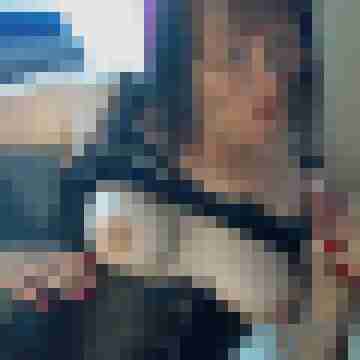 andreaZ