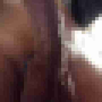 Thomas_68