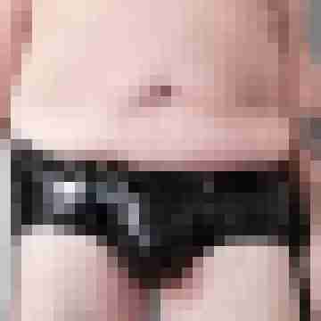bikerfan666