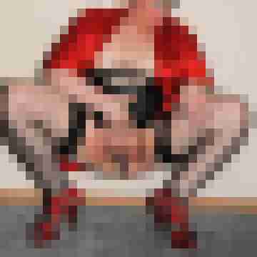 seemann0706