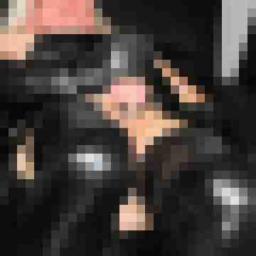 seemann0706