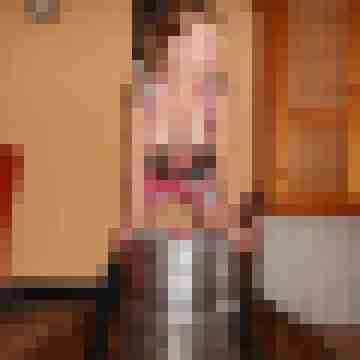 futzy69