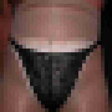 Nylonboy57