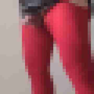 Nylonhase11