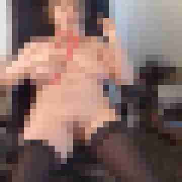 Letsy4u2c