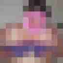 geile_molly77