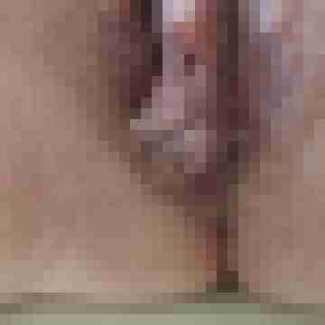 69licking