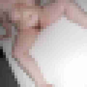 einsame-Lady