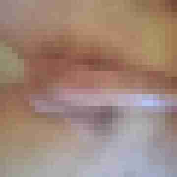 MusterTest