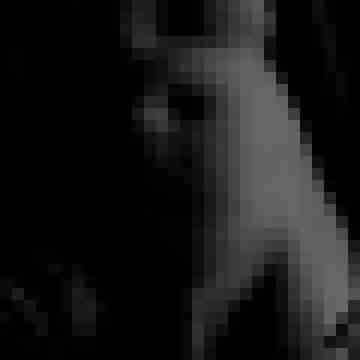 LucifersSlave
