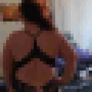 Jesy_Robby