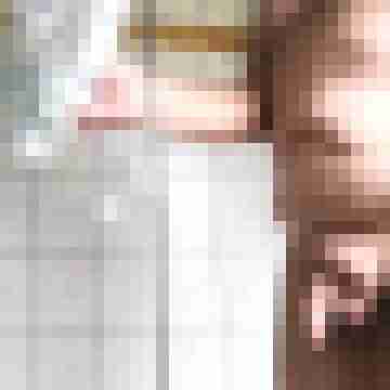 bikerfan666