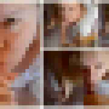 IceAngelDeluxe-