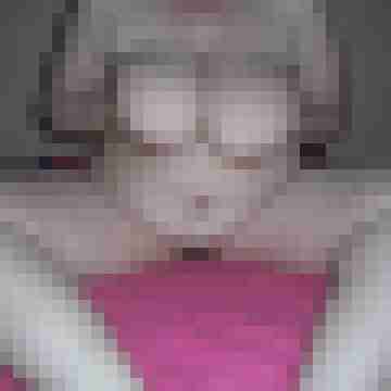 einsame-Lady